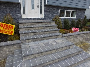 verona wall tumbled granite city groutless nicolock stasi high hi ranch steps real msi stone veneer_1